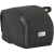 Lowepro Quick Case 120 Black