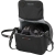 Lowepro Quick Case 120 Black
