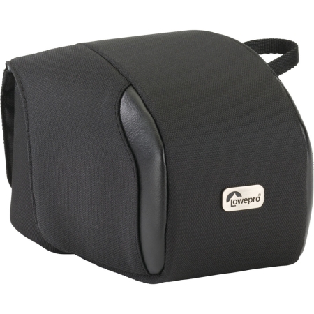 LOWEPROQ120.jpg