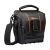 Lowepro Adventura SH 120 II