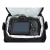 Lowepro Adventura SH 120 II