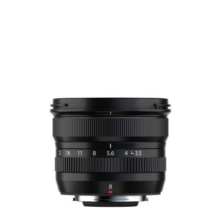xf8mm-front.jpg
