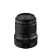 XF30mm F2.8 R LM WR Macro