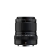 XF30mm F2.8 R LM WR Macro