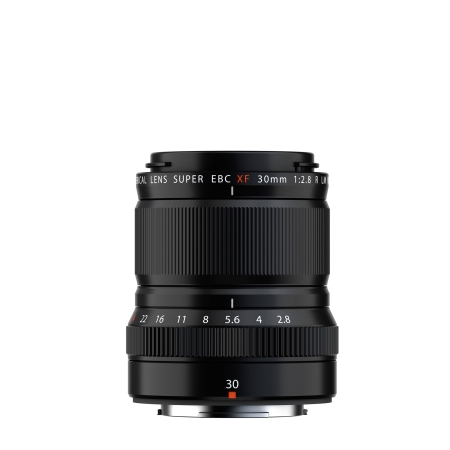 xf30mm-eshop-front.jpg