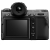 FUJIFILM GFX100 II Body