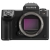 FUJIFILM GFX100 II Body