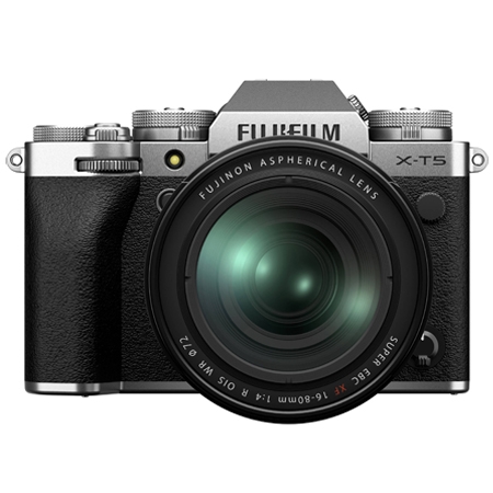 X-T5-16-80-FRONT-silver.jpg