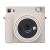 Instax Square SQ1 Chalk White