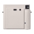 Instax Square SQ1 Chalk White
