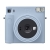 Instax Square SQ1 Glacier Blue