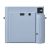 Instax Square SQ1 Glacier Blue