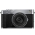 FUJIFILM X-E5 With XF23mm Silver