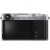  FUJIFILM X-E5 With XF23mm Silver