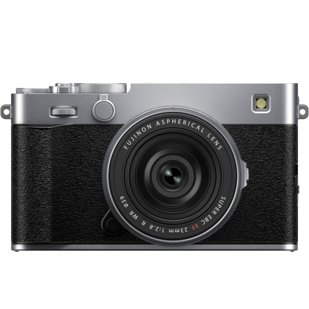 X-E5-XF23-FRONT-SILVER.jpg
