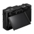  FUJIFILM X-E5 With XF23mm Black