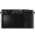  FUJIFILM X-E5 With XF23mm Black
