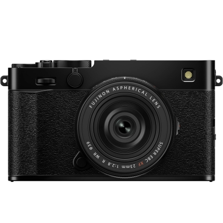 X-E5-XF23-FRONT-BLACK.jpg_1157