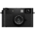 FUJIFILM X half Black