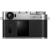  FUJIFILM X half Silver