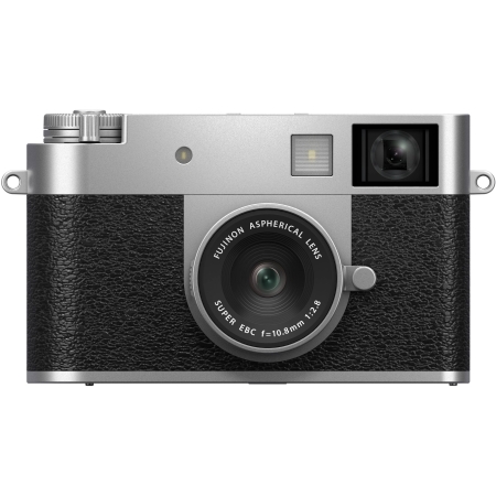 xhalf-silver-front.jpg_1163