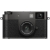  FUJIFILM X half Charcoal