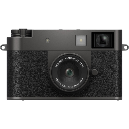 xhalf-front.jpg_1166