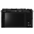  FUJIFILM X-M5 With XC15-45mm BLACK
