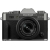  FUJIFILM X-T30III With XC13-33mm CHARCOAL