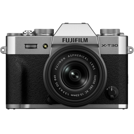 XT30III-SILVER-FRONT.jpg_1176