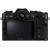  FUJIFILM X-T30III With XC13-33mm BLACK