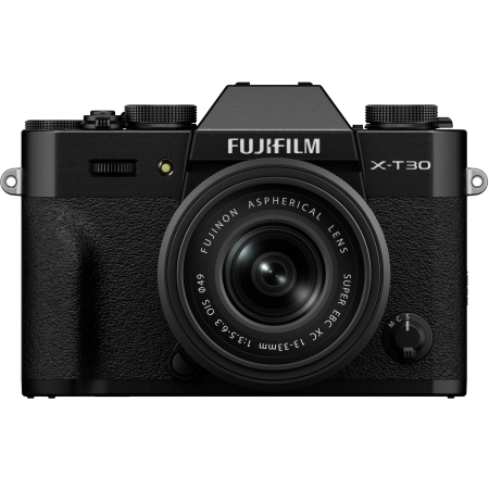 XT30III-BLACK-FRONT.jpg_1178