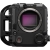 FUJIFILM GFX ETERNA