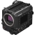 FUJIFILM GFX ETERNA